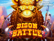 Buffalo casino game online {XFHUGV}47